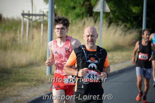 Ingreennes 2025/INGRE2025_01814.JPG